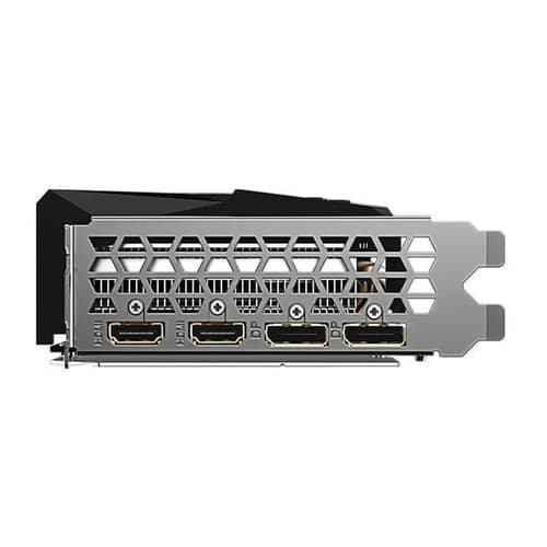 Gigabyte RX 6600 XT Gaming OC 8GB Graphics Card